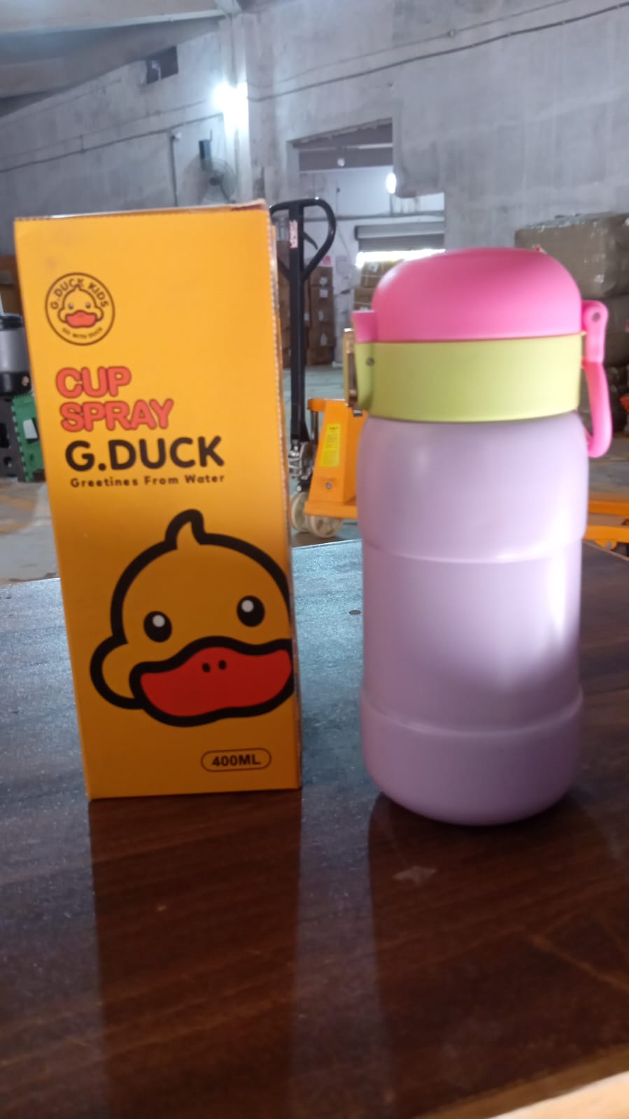 Duckstainless Steel Water Bottle For Kids Adults Steel Flask Metal Thermos Spill Proof Cap Closure Bpa Free For School Home Office Drinkware (1 Pc  Mix Design) Duckstainless Steel Water Bottle For Kids Adults Steel Flask Metal Thermos Spill Proof Cap Closure Bpa Free For School Home Office Drinkware (1 Pc  Mix Design)